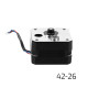 Motor Nema 17 Creality