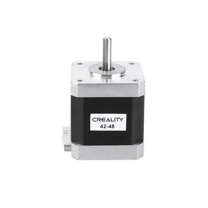 Motor Nema 17 Creality