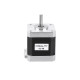 Motor Nema 17 Creality