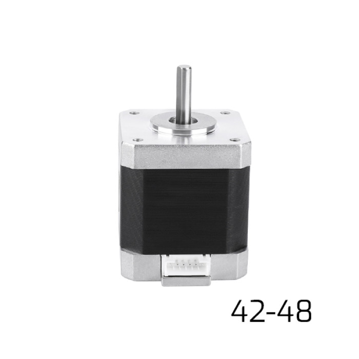 Motor Nema 17 Creality