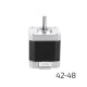Motor Nema 17 Creality