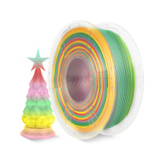 PLA Sunlu Rainbow 1,75 mm