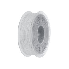 PLA Sunlu Oreo Mármol 1,75 mm