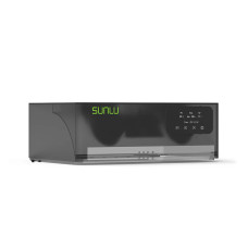 Sunlu AMS Heater. Calentador y Secador de Filamento AMS