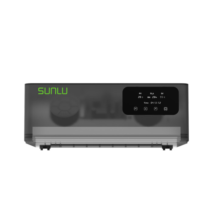 Sunlu AMS Heater. Calentador y Secador de Filamento AMS