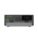 Sunlu AMS Heater. Calentador y Secador de Filamento AMS
