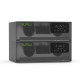 Sunlu AMS Heater. Calentador y Secador de Filamento AMS