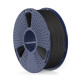 PLA Fibra de Carbono Sunlu 1,75 mm