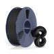 PLA Fibra de Carbono Sunlu 1,75 mm