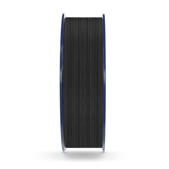 PLA Fibra de Carbono Sunlu 1,75 mm