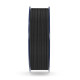 PLA Fibra de Carbono Sunlu 1,75 mm
