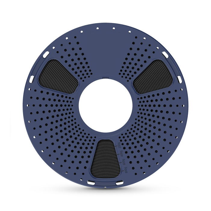 PLA Fibra de Carbono Sunlu 1,75 mm
