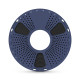 PLA Fibra de Carbono Sunlu 1,75 mm