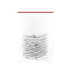 Tubo Teflón PTFE Sunlu para Filament Connector FC01