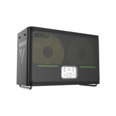 Sunlu Filadryer S4 almacenadora secadora de filamento