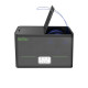 Sunlu Filadryer S4 almacenadora secadora de filamento