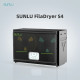 Sunlu Filadryer S4 almacenadora secadora de filamento