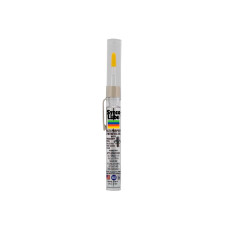 Aceite SuperLube Sintético Multiusos con Syncolon (PTFE) 7 ml