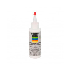 Aceite ligero SuperLube Lubricante Sintético Multiusos ISO 68 118 ml