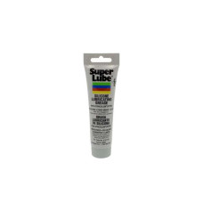 Lubricante SuperLube de Silicona con PTFE 85 gr