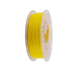 TPU Filatecniko 90A Easy Print Soorim Amarillo