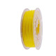 TPU Filatecniko 90A Easy Print Soorim Amarillo