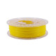 TPU Filatecniko 90A Easy Print Soorim Amarillo