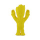 TPU Filatecniko 90A Easy Print Soorim Amarillo