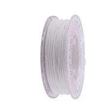 TPU Filatecniko 90A Easy Print Soorim Blanco