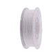 TPU Filatecniko 90A Easy Print Soorim Blanco