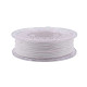 TPU Filatecniko 90A Easy Print Soorim Blanco