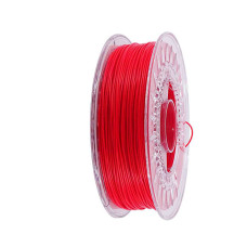 TPU Filatecniko 90A Easy Print Soorim Rojo