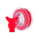 TPU Filatecniko 90A Easy Print Soorim Rojo