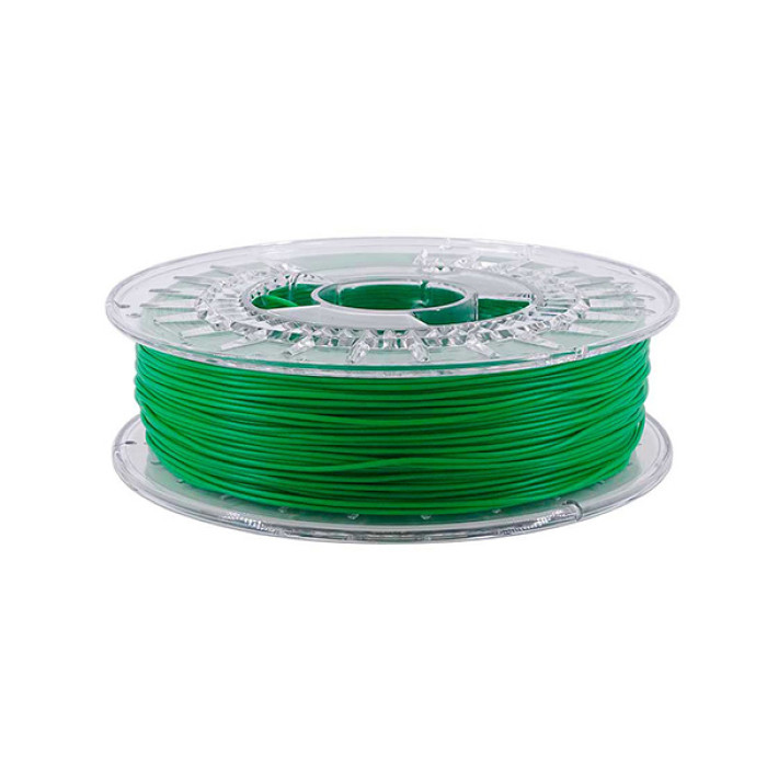 TPU Filatecniko 90A Easy Print Soorim Verde