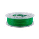 TPU Filatecniko 90A Easy Print Soorim Verde