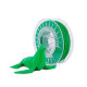 TPU Filatecniko 90A Easy Print Soorim Verde