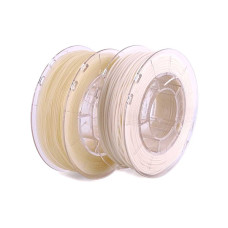 TPU Filamedic 90A Soorim Antibacterias 1,75 mm