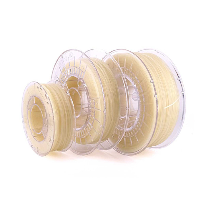 TPU Filamedic 90A Soorim Antibacterias 1,75 mm