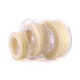 TPU Filamedic 90A Soorim Antibacterias 1,75 mm