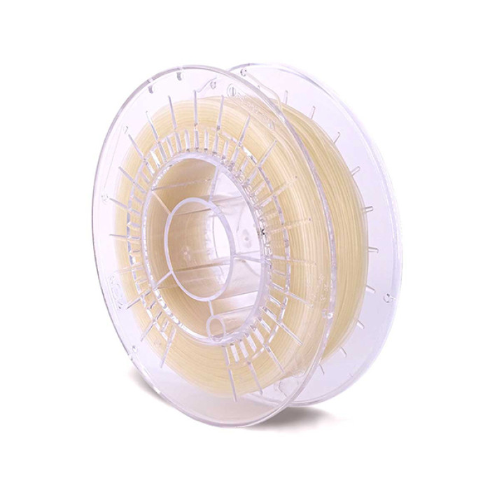 TPU Filamedic 90A Soorim Antibacterias 1,75 mm
