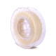 TPU Filamedic 90A Soorim Antibacterias 1,75 mm