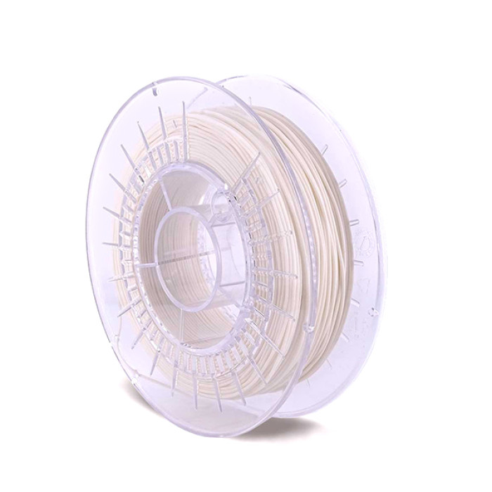 TPU Filamedic 90A Soorim Antibacterias 1,75 mm