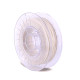 TPU Filamedic 90A Soorim Antibacterias 1,75 mm