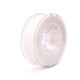 TPU Filamedic 90A Soorim Antibacterias 1,75 mm