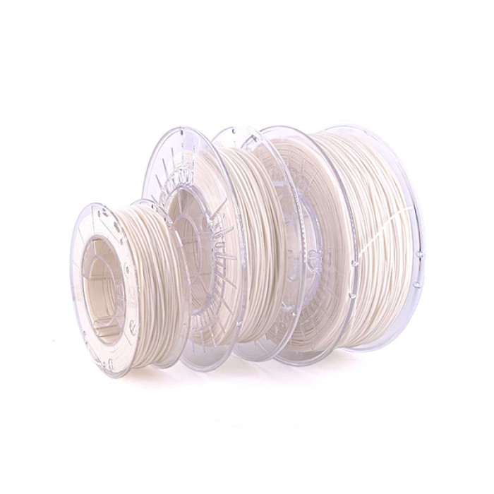 TPU Filamedic 90A Soorim Antibacterias 1,75 mm