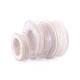 TPU Filamedic 90A Soorim Antibacterias 1,75 mm