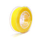 TPU Filafly 90A Soorim Antimosquitos 1,75 mm