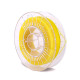 TPU Filafly 90A Soorim Antimosquitos 1,75 mm