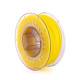 TPU Filafly 90A Soorim Antimosquitos 1,75 mm
