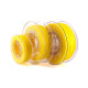TPU Filafly 90A Soorim Antimosquitos 1,75 mm